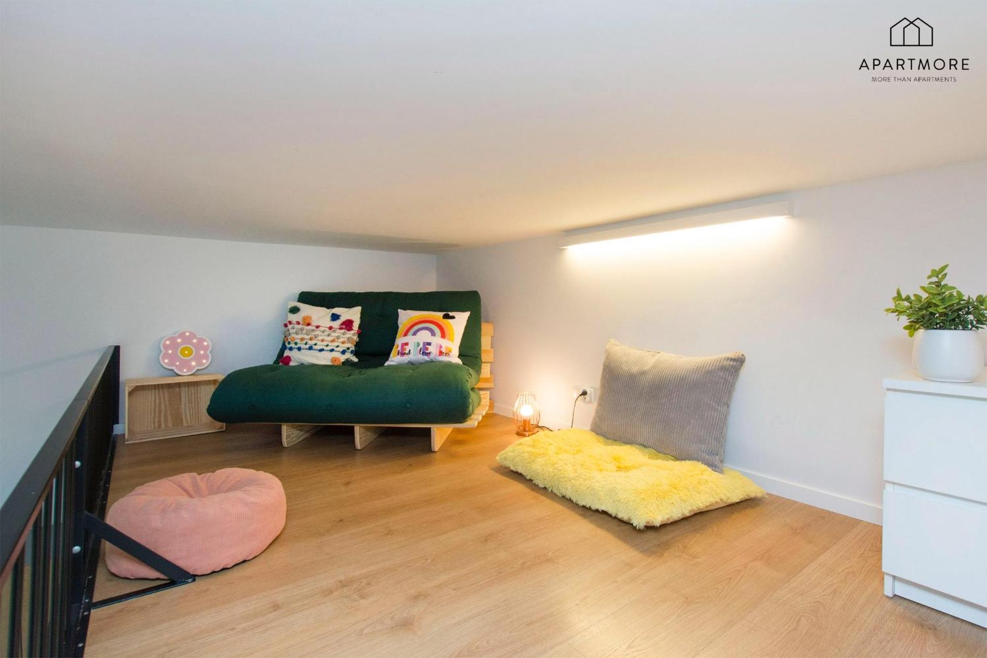 City Center Apartments Spa & Wellness Gdansk Ngoại thất bức ảnh